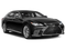 2021 Lexus LS 500 LS500