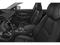 2021 Mazda Mazda CX-30 Premium