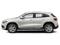 2021 Mercedes-Benz GLA GLA 250 SUV