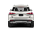 2021 Mercedes-Benz GLA GLA 250 SUV