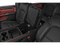 2021 RAM 1500 REBEL ETORQUE