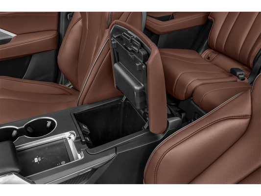2022 Acura MDX w/Advance Package in San Antonio, TX - Gunn Nissan