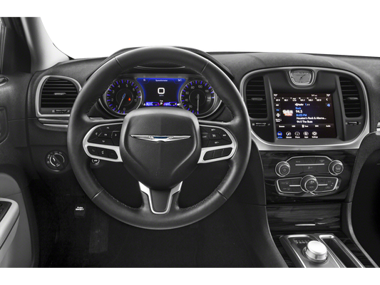 2022 Chrysler 300 300S in San Antonio, TX - Gunn Nissan