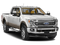 2022 Ford Super Duty F-250 SRW King Ranch
