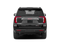2022 GMC YUKON 4WD AT4