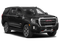 2022 GMC YUKON 4WD AT4