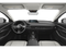 2022 Mazda Mazda CX-30 2.5 S