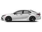 2022 Toyota Camry NIGHTSHADE