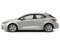 2022 Toyota Corolla Hatchback HATCHBACK SE