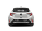 2022 Toyota Corolla Hatchback HATCHBACK SE