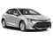 2022 Toyota Corolla Hatchback HATCHBACK SE