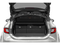 2022 Toyota Corolla Hatchback HATCHBACK SE