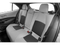 2022 Toyota Corolla Hatchback HATCHBACK SE