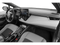 2022 Toyota Corolla Hatchback HATCHBACK SE
