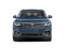2022 Volkswagen Atlas Cross Sport 2.0T SEL R-Line