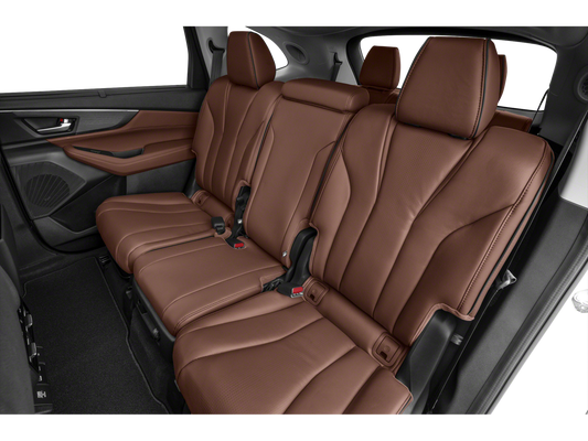 2023 Acura MDX Advance Package in San Antonio, TX - Gunn Nissan