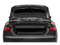 2023 Audi S5 Cabriolet Prestige
