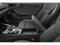 2023 Audi S5 Cabriolet Prestige