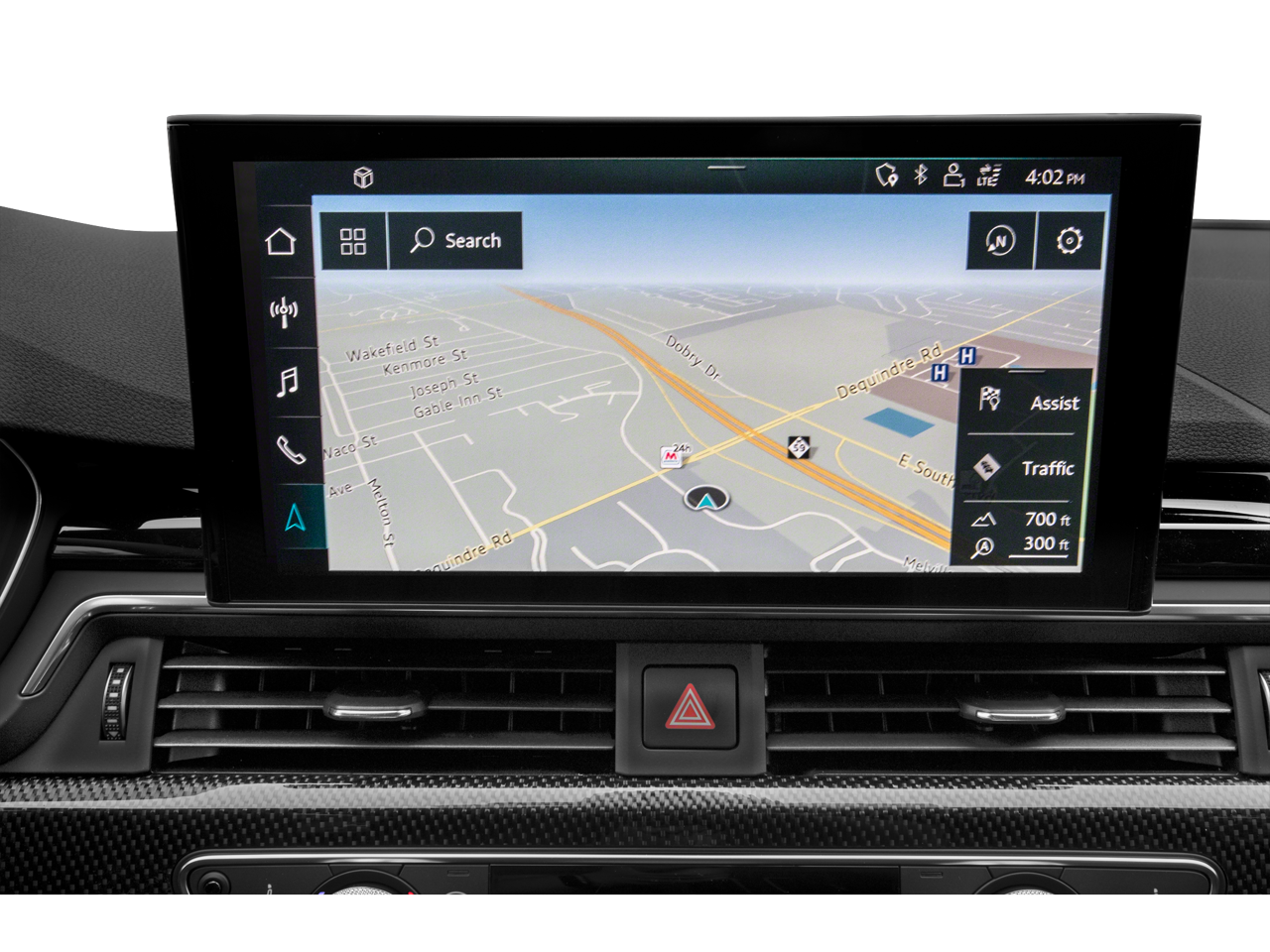 2023 Audi S5 Sportback Premium Plus