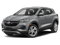 2023 Buick ENCORE GX PREFRRED