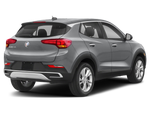 2023 Buick ENCORE GX PREFRRED