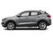 2023 Buick ENCORE GX PREFRRED