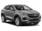 2023 Buick ENCORE GX PREFRRED