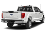 2023 Ford F-150 ECOBOOST