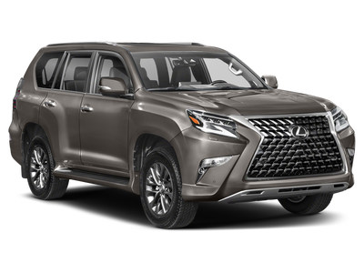 2023 Lexus GX GX 460 Premium