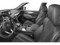 2024 Acura MDX SH-AWD w/A-Spec Package