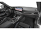 2024 BMW M2 Base