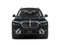 2024 BMW X7 I6