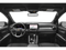 2024 Chevrolet Colorado 2WD LT