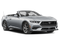 2024 Ford Mustang Base