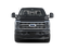 2024 Ford F-250 KING RANCH