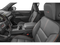 2024 GMC Acadia AWD AT4