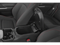 2024 Toyota RAV4 Prime SE
