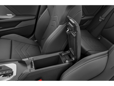 2025 BMW 2 Series 228 xDrive