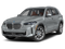 2025 BMW X5 50E