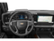 2025 Chevrolet SILVERADO HD HIGH COUNTRY