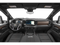 2025 Chevrolet SILVERADO HD HIGH COUNTRY