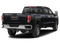 2025 GMC SIERRA 3500HD SLT