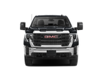 2025 GMC SIERRA 3500HD SLT