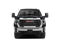 2025 GMC SIERRA 3500HD SLT