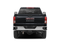 2025 GMC SIERRA 3500HD SLT