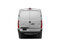 2025 Mercedes-Benz Sprinter Cargo Van 144 WB