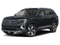 2025 Volkswagen Atlas 2.0T SEL 4MOTION
