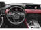 2026 Mazda Mazda CX-70 3.3 Turbo S Premium AWD