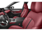 2026 Mazda Mazda CX-70 3.3 Turbo S Premium AWD