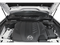 2026 Mazda Mazda CX-70 3.3 Turbo S Premium AWD